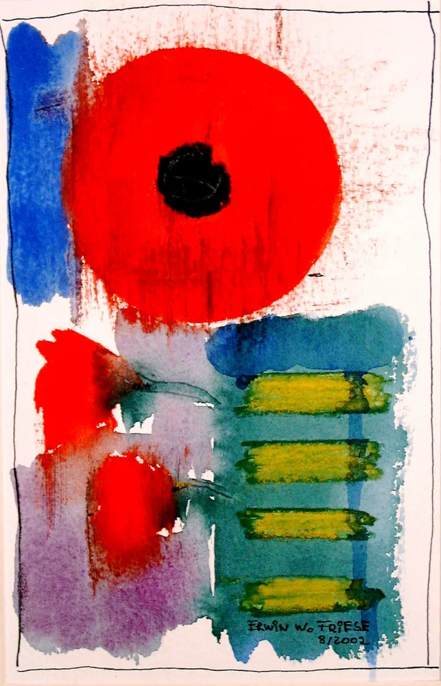 Bild 12